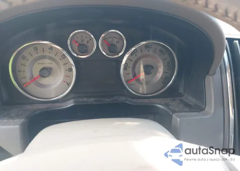 2010 Ford Edge Limited from USA, damaged, VIN 2FMDK3KC1ABB27064